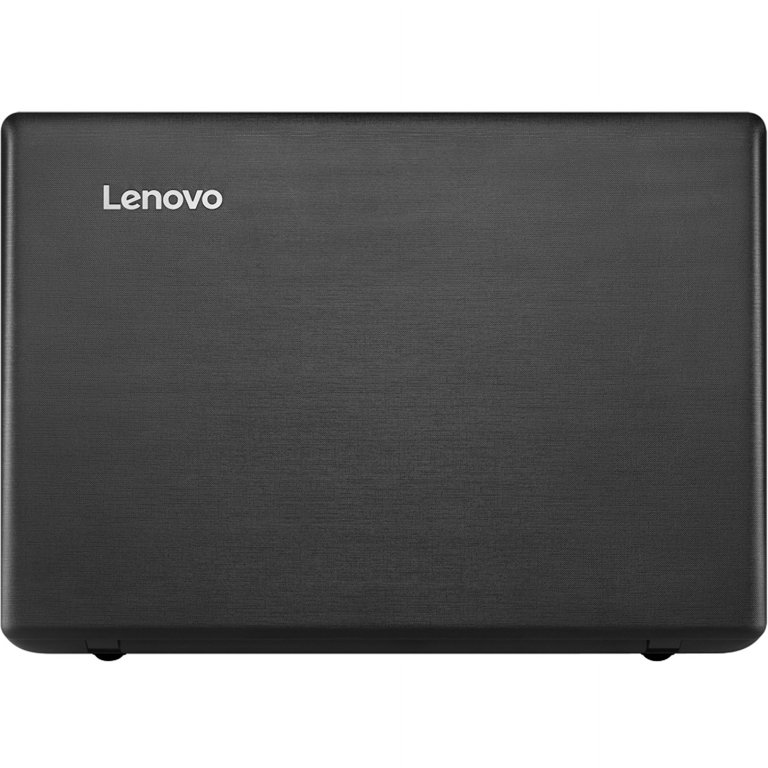 Lenovo ideapad 110-151BR 15.6