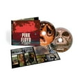 thumbnail image 2 of Pink Floyd - Pink Floyd At Pompeii - MCMLXXII - CD, 2 of 2