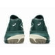 thumbnail image 5 of Asics Gel-Resolution X Wide EE Men's Tennis Shoes Sports All Court 1041A487-300, 5 of 6