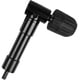 thumbnail image 1 of Portabrocas en ángulo recto de 90° de autoapriete, broca de liberación rápida Destornillador de punta de portabrocas en codo Adaptador de broca de portabrocas en ángulo Broca en ángulo recto ER, 1 of 5