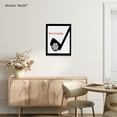 thumbnail image 7 of 3dRose, Grandpa n Golf, Museum Grade Canvas Wrap 20x16, 7 of 7