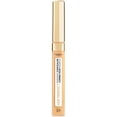 thumbnail image 2 of Corrector L'Oréal Paris Age Perfect Radiant Nude Beige, 2 of 8