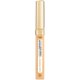 thumbnail image 2 of Corrector L'Oréal Paris Age Perfect Radiant Nude Beige, 2 of 8
