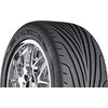 Goodyear Ef1gsd3 225/35zr18xl 87y Vsb B Fits: 2021 Mini Cooper John Cooper Works GP, 1997-99 Lamborghini Diablo VT