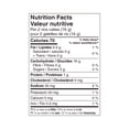 thumbnail image 5 of Great Value Caramel Rice Cakes, 5 of 5