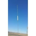 thumbnail image 2 of Hustler HQ27 55‑Inch Steel Power Packer CB Radio Antenna., 2 of 2