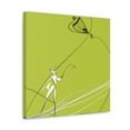 thumbnail image 2 of Fly Fishing Simplicity - Canvas, 2 of 10