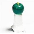 thumbnail image 1 of Fox Run Apple Pie Vent, Pie Bird for Baking, 1 of 7