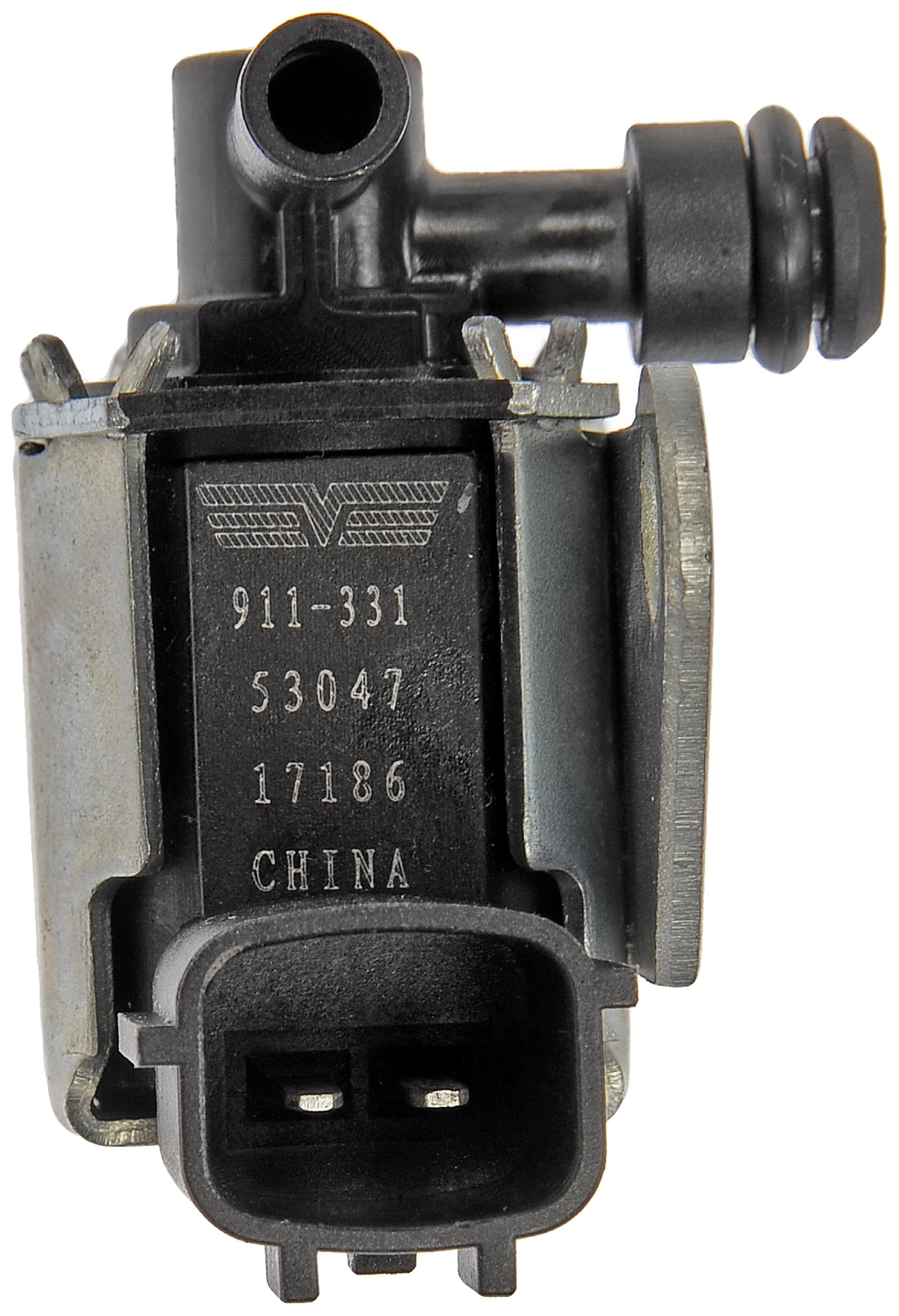 Dorman 911-331 Vapor Canister Purge Valve for Specific Nissan Models