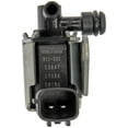 thumbnail image 3 of Dorman 911-331 Vapor Canister Purge Valve for Specific Nissan Models, 3 of 4