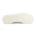 thumbnail image 3 of Tenis Club C 85 Textural Mujer Casual Moda plateado 23 Reebok BS6786, 3 of 4