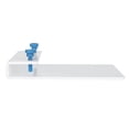 thumbnail image 3 of Fish Tank Submersible Pump Controller Stand Aquarium Wall Wave Maker Hanging Bracket, 3 of 14