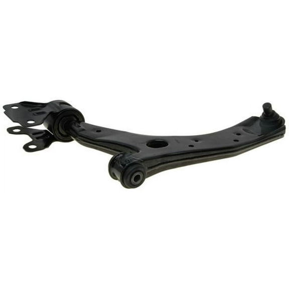 Front Driver Side Lower Control Arm
