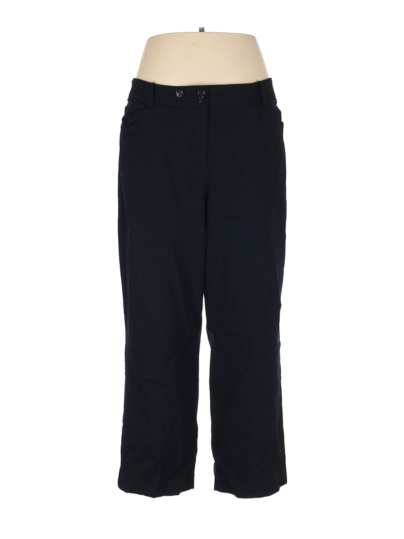 lane bryant tall dress pants