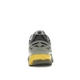 thumbnail image 4 of New Balance Men's 1906U Castlerock Ginger Lemon Shoes, from StockX, 4 of 5