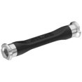 thumbnail image 1 of Atlas Neck Brace Parts and Accessories, 1 of 1