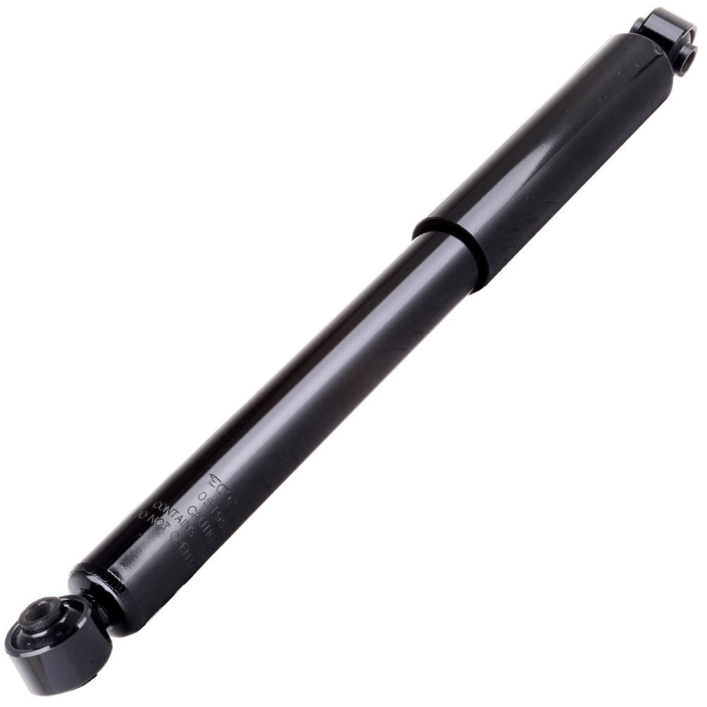 Shocks Front Rear,CCIYU Shock Absorbers for 2002 2003 2004 2005 2006 for Chevy Avalanche 1500,2000-2006 for Chevy Suburban 1500/Tahoe,2000-2006 for GMC Yukon/Yukon XL 1500 Parts Struts (4pc Set)
