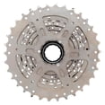 thumbnail image 3 of Cassette para bicicleta 11 pasos 11-34D, 3 of 3