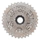 thumbnail image 3 of Cassette para bicicleta 11 pasos 11-34D, 3 of 3