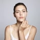 thumbnail image 3 of Delineador de ojos Trish McEvoy Gel Intenso Las mil y una noches, 1,2 g, 3 of 5