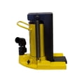 thumbnail image 4 of Hydraulic Toe Jack (10 tons - 5.12in) (QD-10), 4 of 6