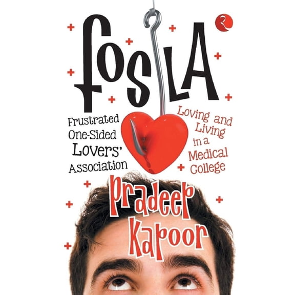 Fosla, (Paperback)