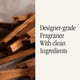 thumbnail image 4 of Recambio para difusor de aire Pura Home, paquete de 2 unidades, con aroma a negro invernal, 4 of 7