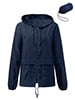 Solid Navy