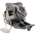 thumbnail image 3 of Jaspertronics Lamp & Housing for The Viewsonic PG701WUH Projector with Original Specification & Full Lifespan Bulb 1 Year Warranty 1 Unit per pack, 3 of 7