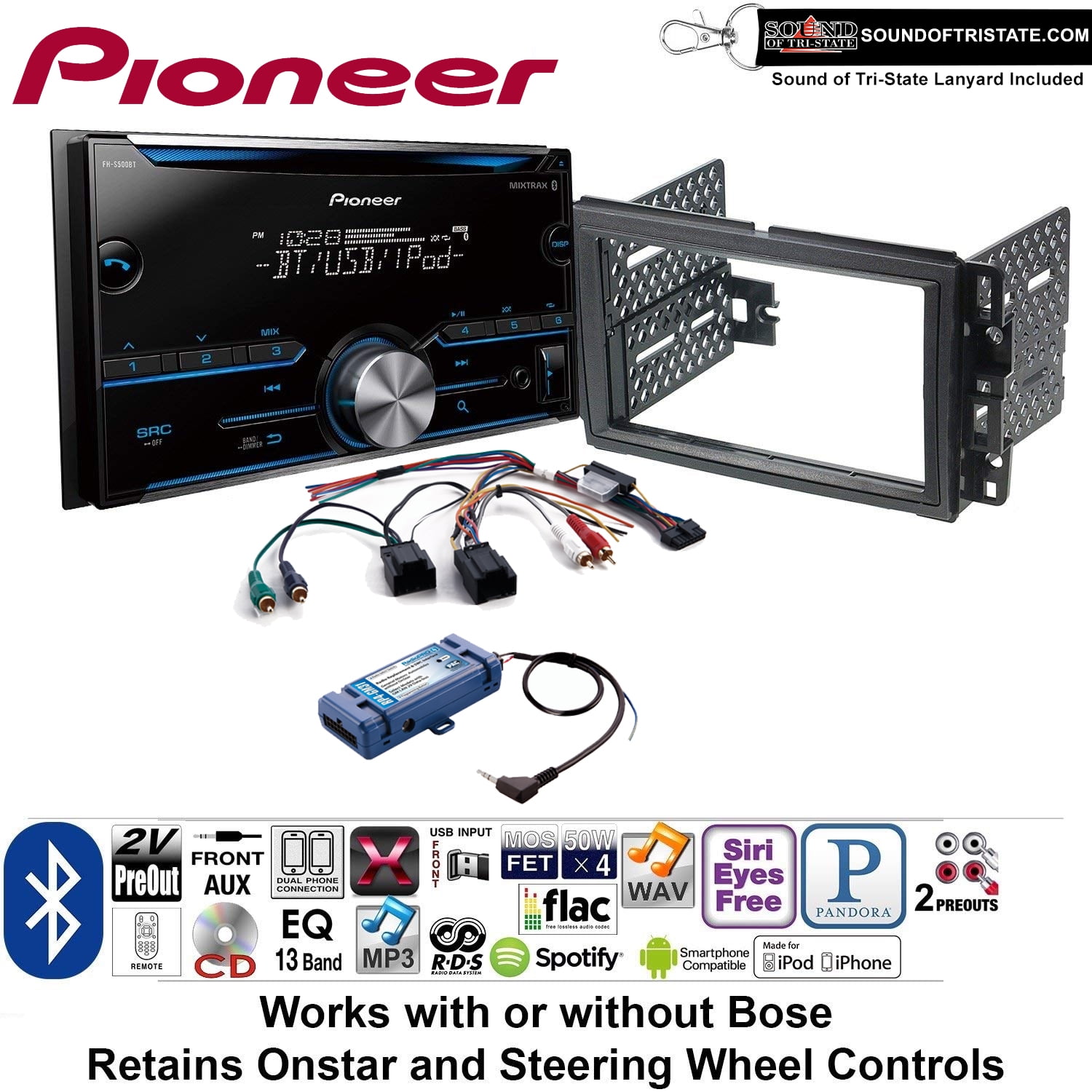 chevy avalanche dvd player no sound troubleshooting chevy avalanche dvd player no sound troubleshooting