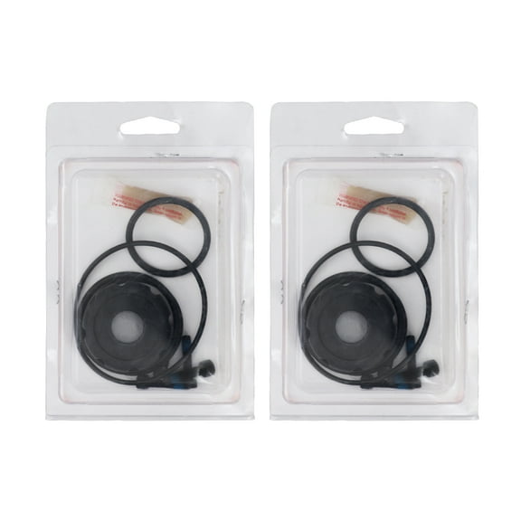 Senco YK0841 B Repair Kit for Stapler SNS200XP (2-Pack)