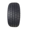 thumbnail image 2 of Paquete de 2 Llantas 265/50R20 Pegasus ATX 111S, 2 of 5