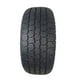 thumbnail image 2 of Llanta 265/50R20 Pegasus ATX 111S, 2 of 5