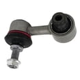 thumbnail image 4 of 52320-TLB-A00 Car Rear Stabilizer Link Ball Joint, 4 of 5