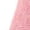 Pink, variant on hzomhy Women'S Quick Dry Water Shoes Non-Slip Aqua Socks For Beach Swimming Yoga Hiking And Outdoor Activities Lightweight Flexible Slip-On Footwear Army Green