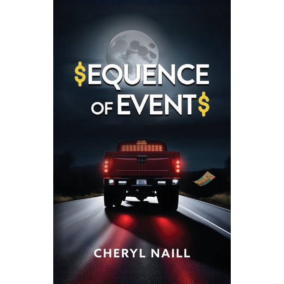 Sequence of Events (Paperback)