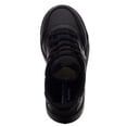 thumbnail image 4 of Tenis Yuyin para Niños 26530 negro 24, 4 of 6