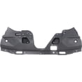 thumbnail image 4 of Engine Splash Guard Under Cover Compatible with 2007-2013 Acura Mdx Front 3.7L V6 Bolt-On OEM 74111STXA02 Under Engine Undercarriage Protection Road Debris Shield Bolt-On Fit Direct Fit, 4 of 5