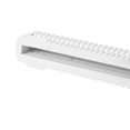 thumbnail image 2 of Kuymtek Caixa Barbatana Longa 10 5 Polegadas para Prancha Surf Com Caixa Barbatana Central Acessórios Surf (branco), 2 of 9