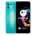 thumbnail image 1 of Smartphone Motorola Edge 20 Lite 8GB RAM 128GB ROM Verde Desbloqueado, 1 of 4