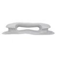 thumbnail image 2 of Ccdes Boat Handle,Kayak Pad,PVC Grab Handle Craft Parts for Inflatable Rubber Dinghy Raft Kayak Fishing Boat Accessory, 2 of 8