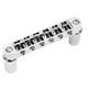 thumbnail image 4 of Puente Cromo Sunnimix Partes de guitarra, 4 of 8