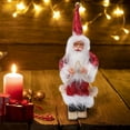 thumbnail image 2 of Decoraciones de Navidad para el Hogar Muñecas de Santa Claus Decoraciones de Navidad Muñecas de Santa Claus Decoraciones de Muñecas de Santa Claus Decoración de Santa Claus, 2 of 5