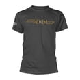 thumbnail image 1 of Tool  Adult Portrait T-Shirt, 1 of 2