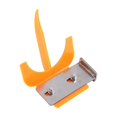 thumbnail image 3 of For XC-2000E Commercial and Electric Juicer Parts Automatic Juicer, 3 of 5