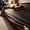 Obsidian, variant on 100% Waterproof Sofa Slipcover Modern Faux PU Leather Couch Cover Wear Resistant Sectional Sofa Slipcover Anti Slip Couch Protector for Dogs Cat Kids (Ash,180 * 420cm/71x165 inch)