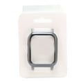thumbnail image 2 of Housse de Protection de Montre, Housse de Protection de Montre Professionnelle Boîtier de Protection de Montre de Poignet Intelligent Boîtier de Protection Remarquable Clarté, 2 of 14