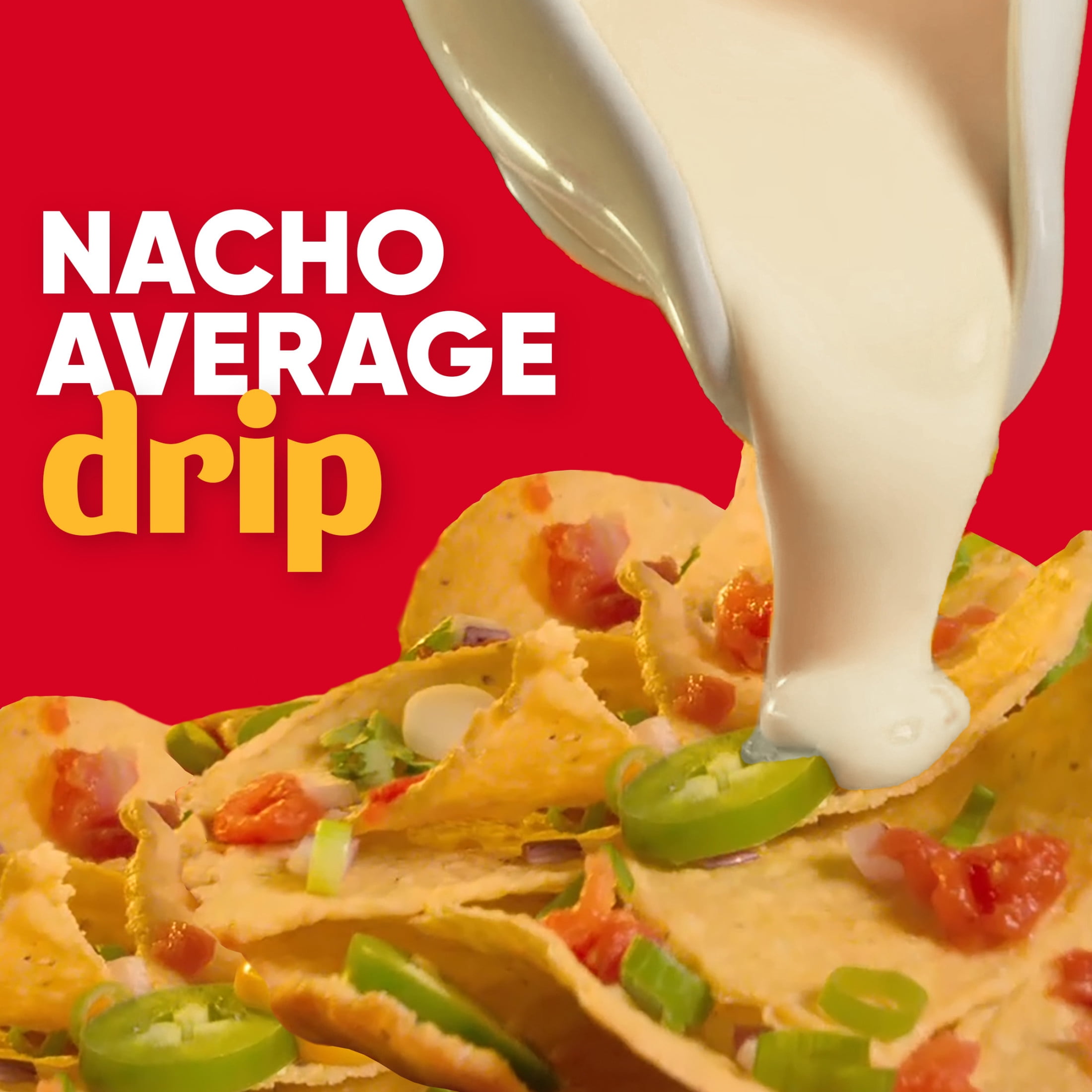 Velveeta Queso Blanco Pasteurized Recipe Cheese Product, 16 oz Block
