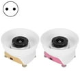 thumbnail image 5 of Electric DIY Dessert C Maker Portable, 5 of 5