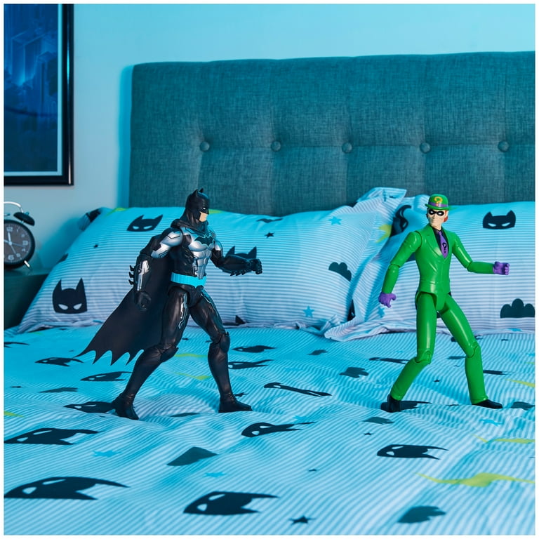I want batman toys sales